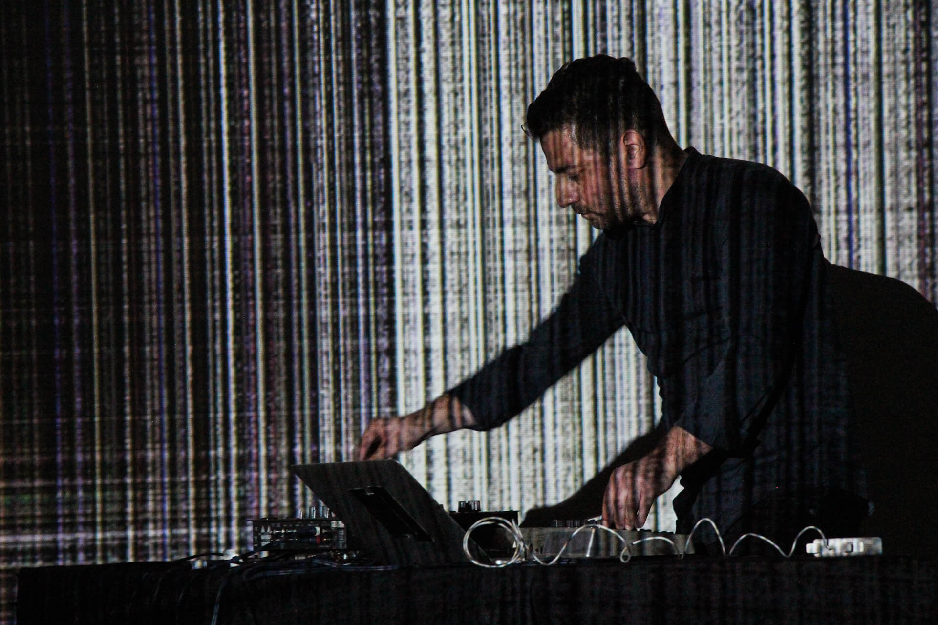 pandelis-diamantides-contact 