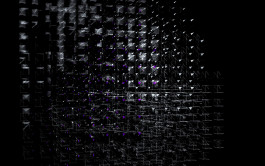 pandelis-diamantides-false-awakenings