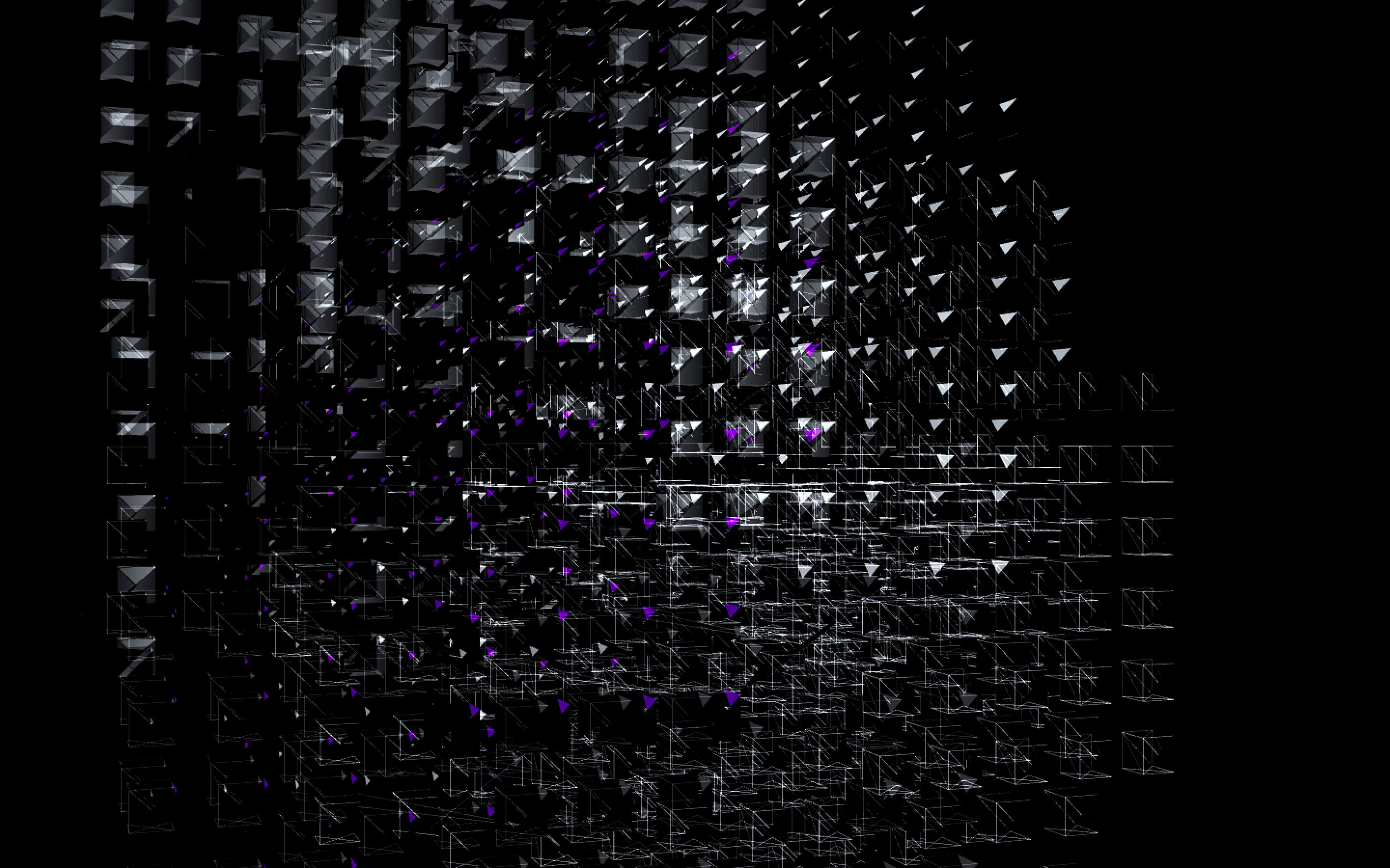 pandelis-diamantides-false-awakenings 