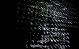 pandelis-diamantides-false-awakenings