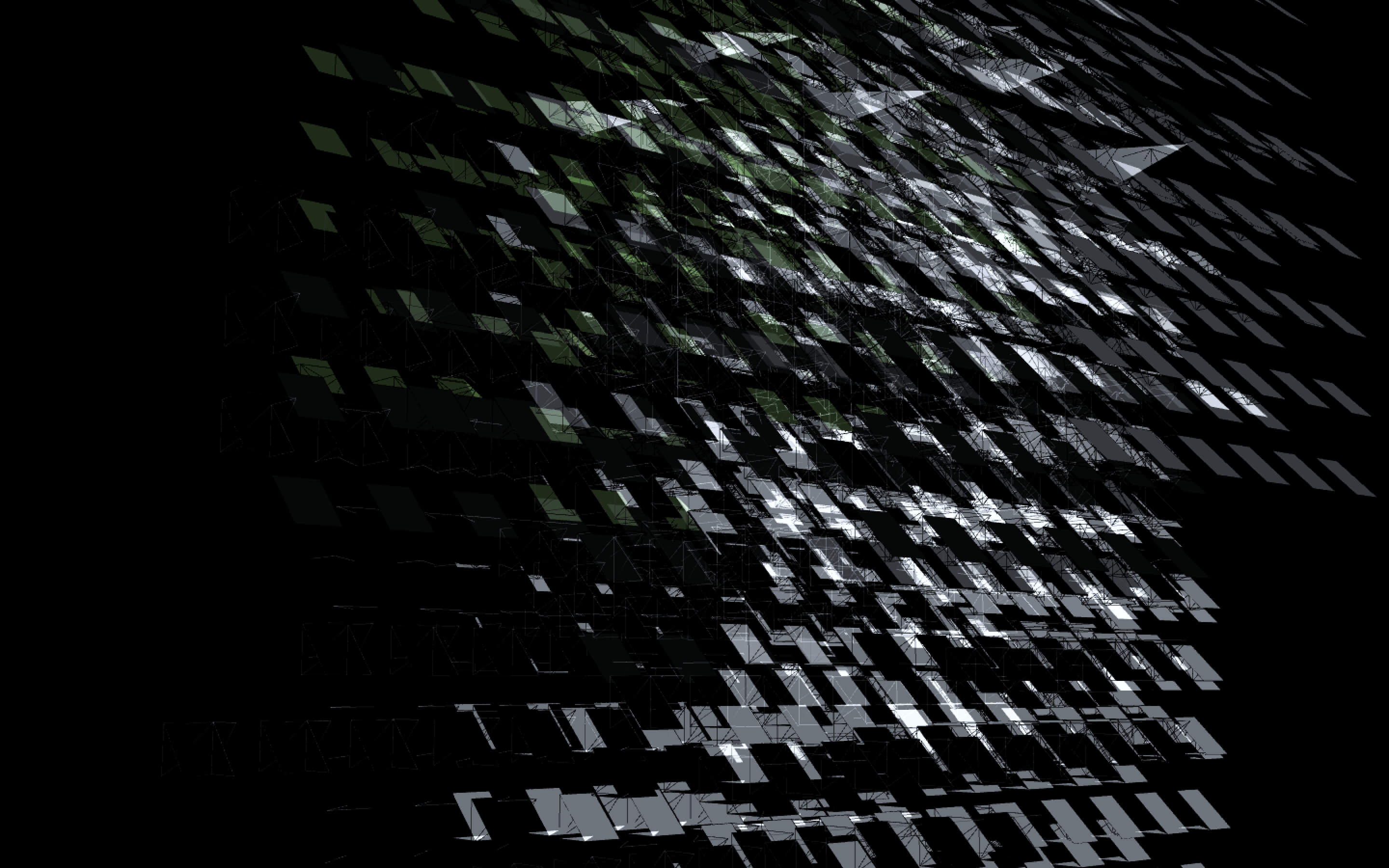 pandelis-diamantides-false-awakenings 