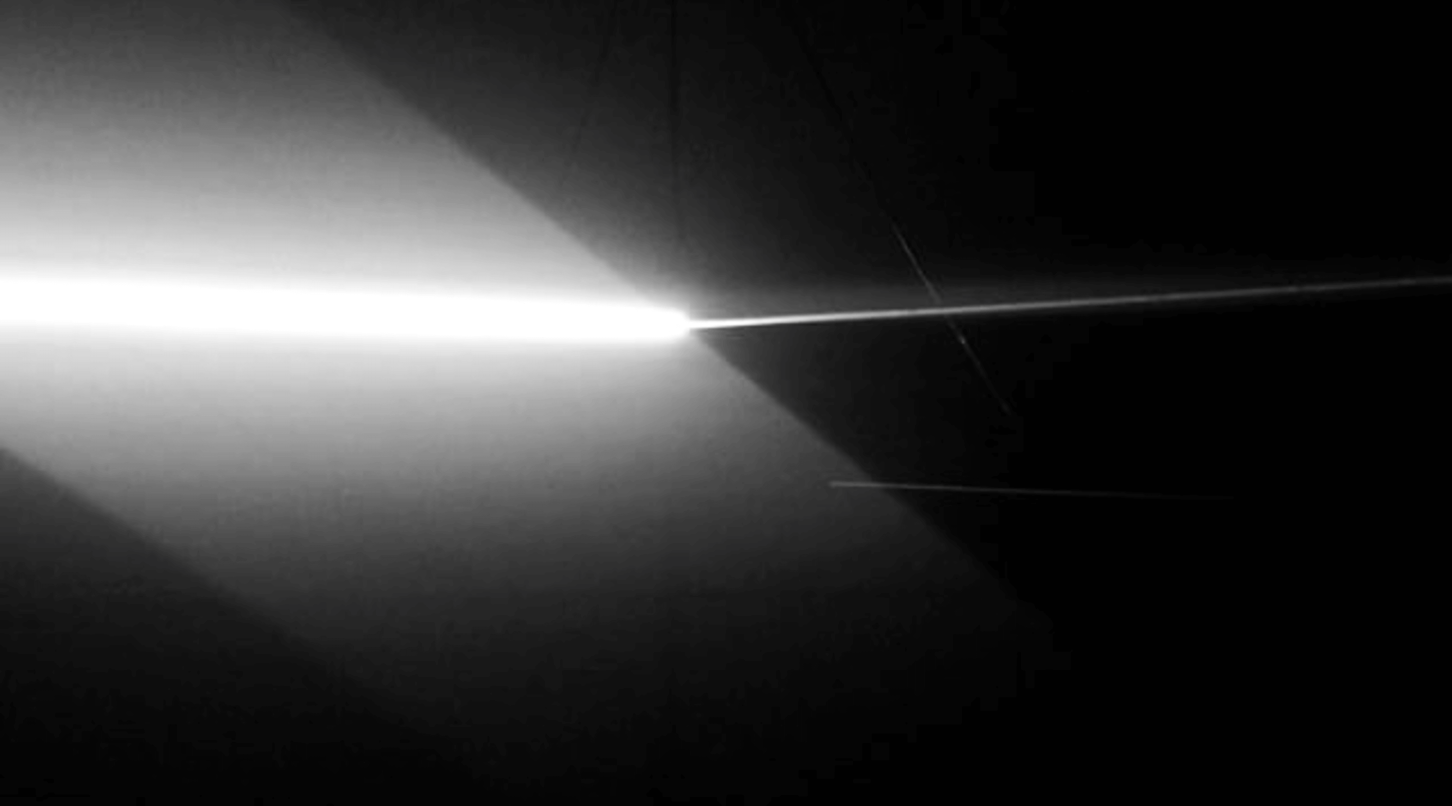 In Circles Generative Audiovisual Installation by Pandelis Diamantides and Machteld Jacques