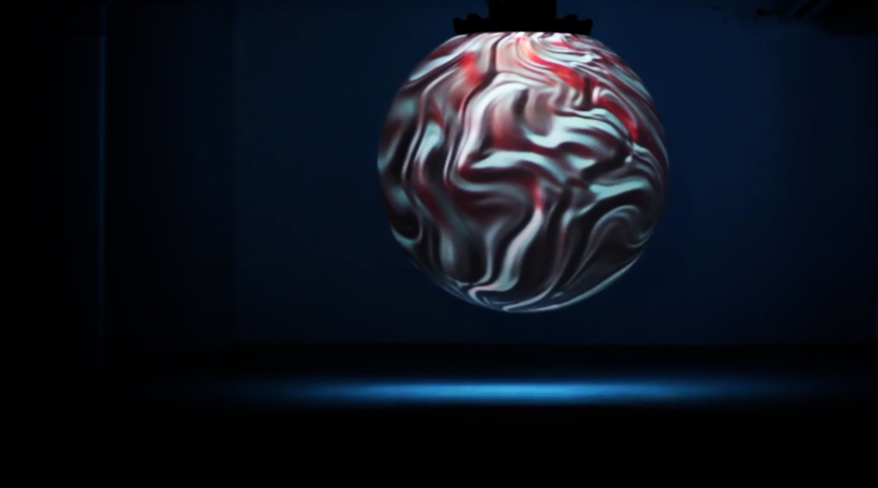 Pandelis Diamantides