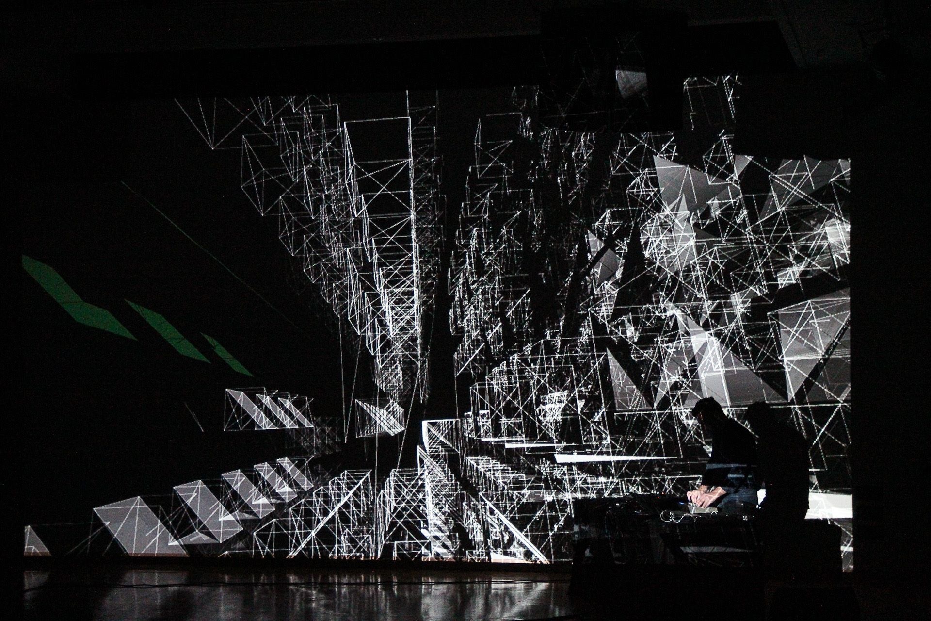 Pandelis Diamantides