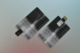 pandelis-diamantides-microseq-false-awakenings-usb