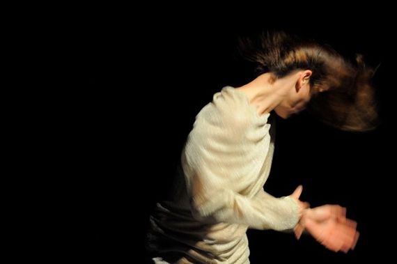 pandelis-diamantides-tune-in 