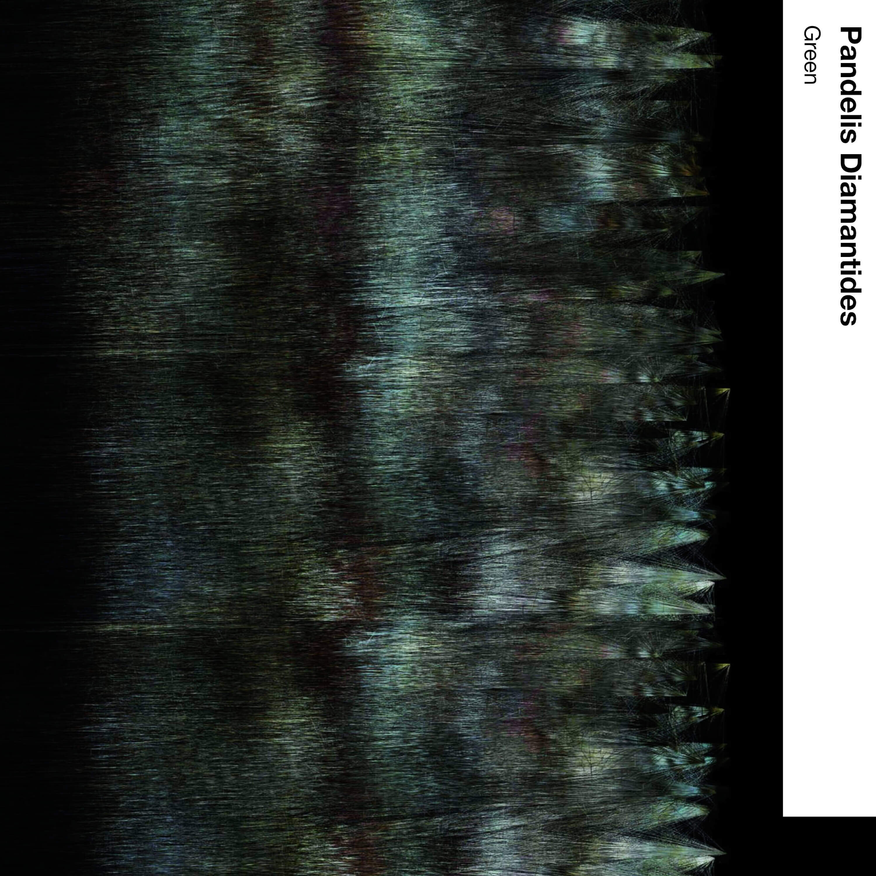 Pandelis Diamantides