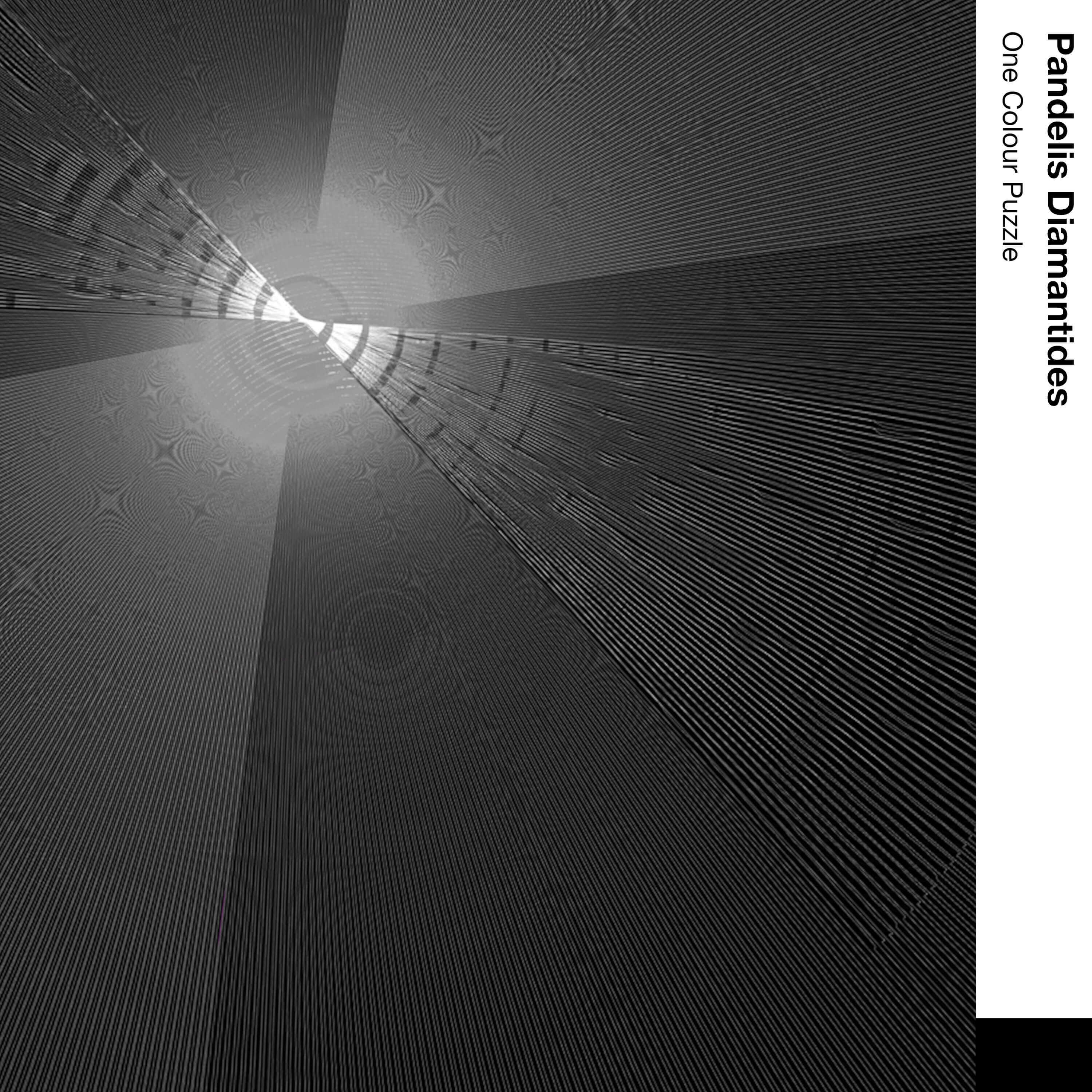 Pandelis Diamantides