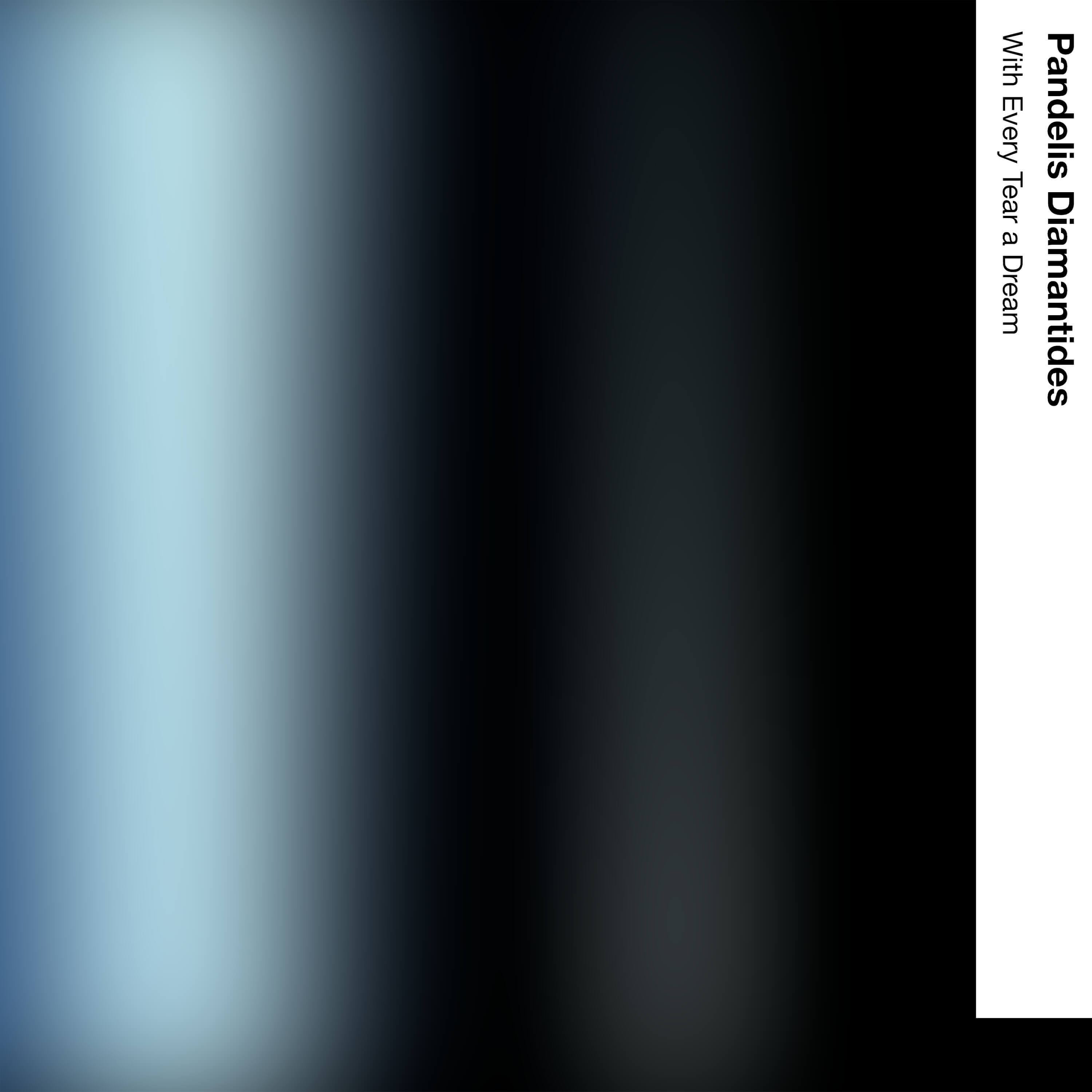 Pandelis Diamantides