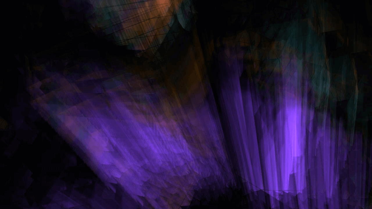 Bleeps, microsound and infrabass. A taste of paradise in binary language. Green explores sonic frequencies and timbres with incredible clarity and detail from the low rumblings of the infra bass to the highest sonorities.