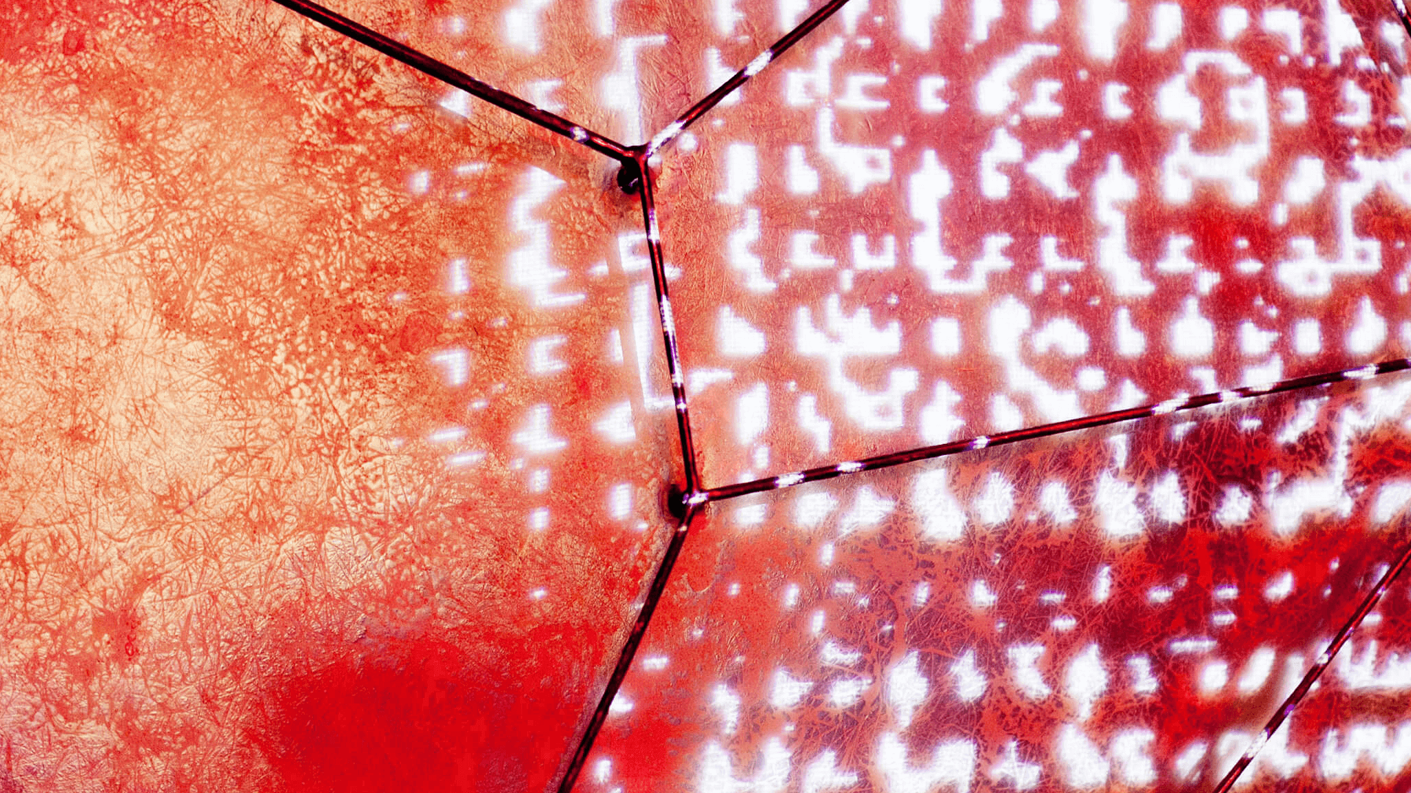 pandelis-diamantides-installations-mutual-wave-machine