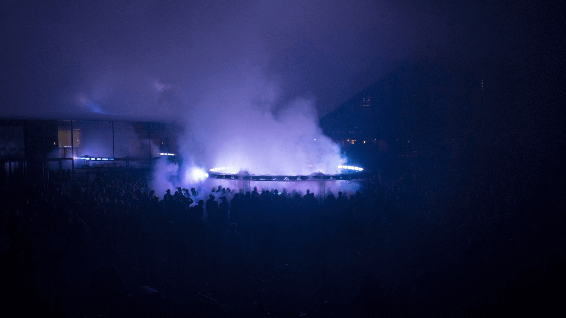 pandelis-diamantides-installations-polaris