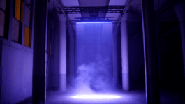 pandelis-diamantides-installations-topia 