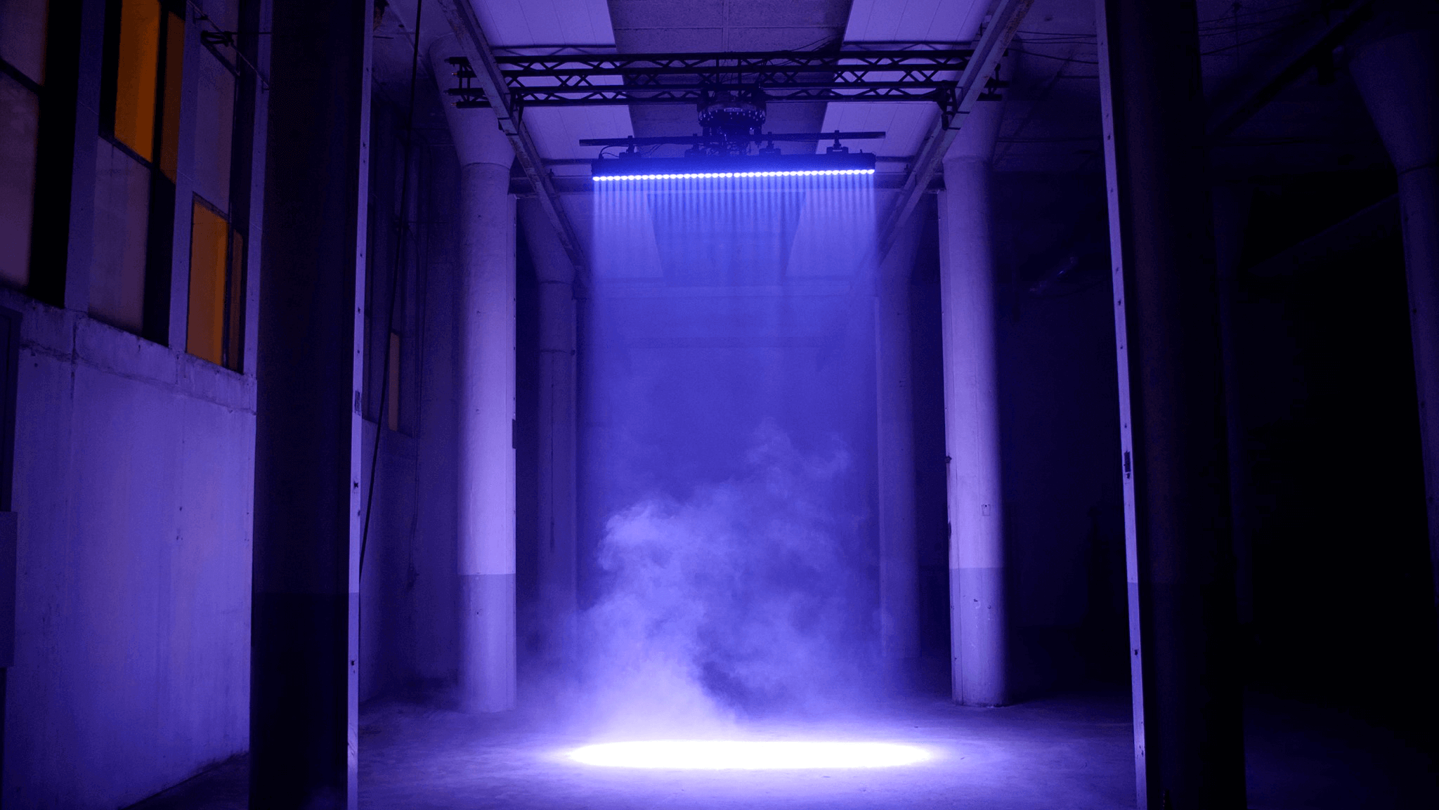 pandelis-diamantides-installations-topia