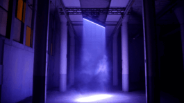 pandelis-diamantides-installations-topia 