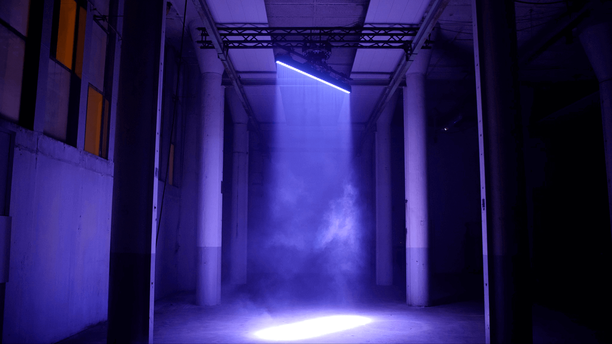 pandelis-diamantides-installations-topia 