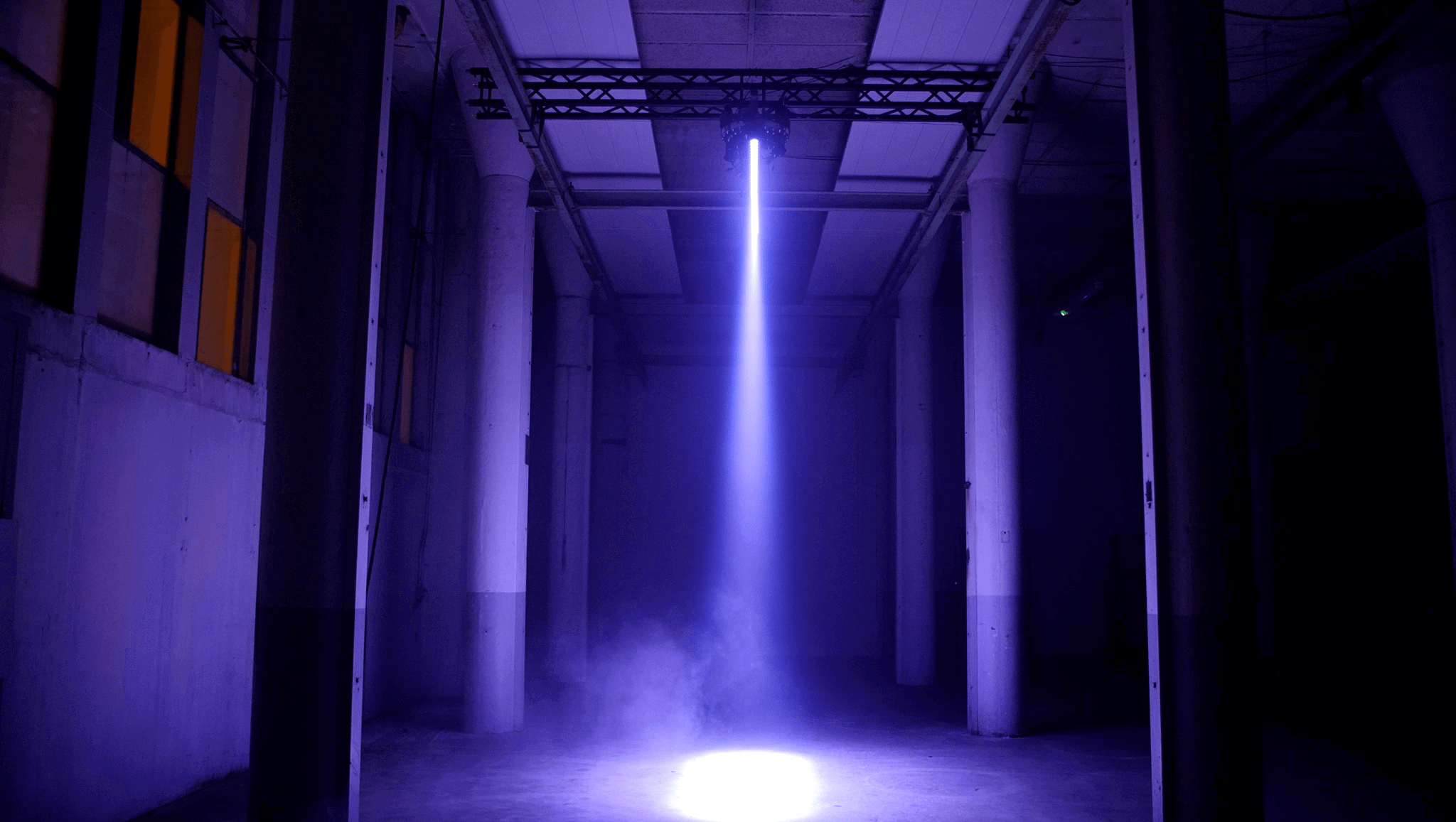 pandelis-diamantides-installations-topia 