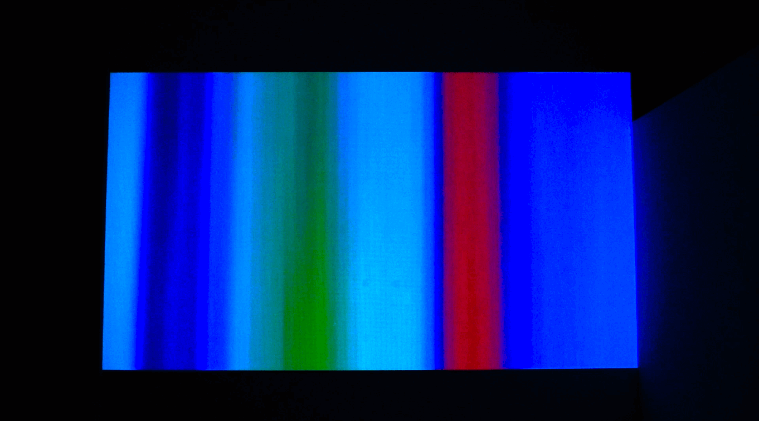 Pandelis Diamantides