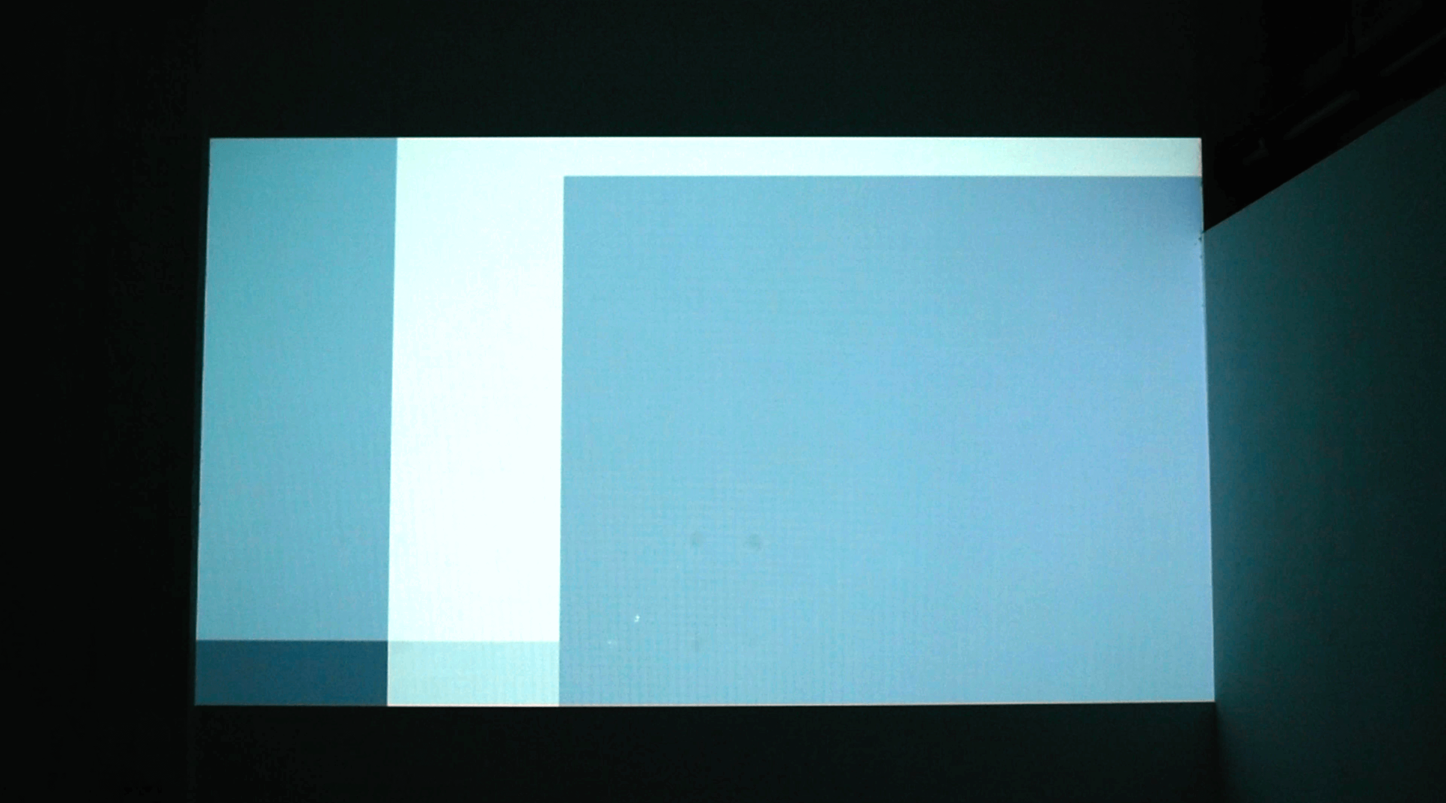 Pandelis Diamantides