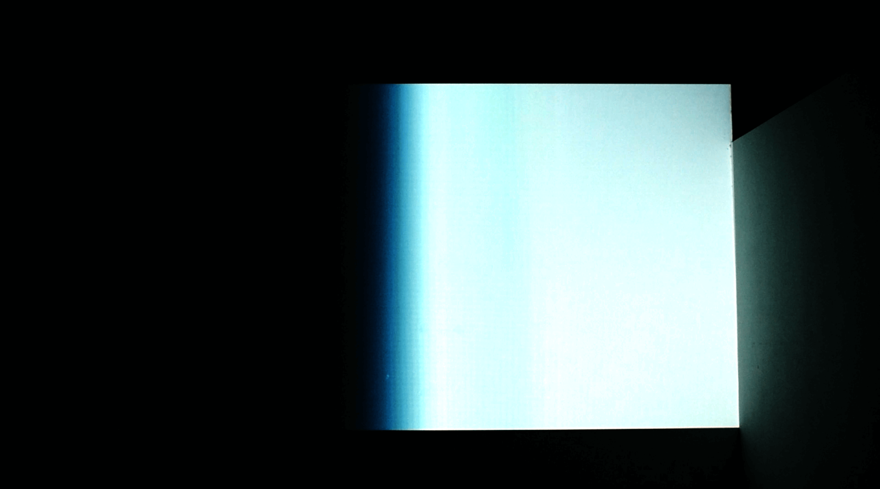 Pandelis Diamantides