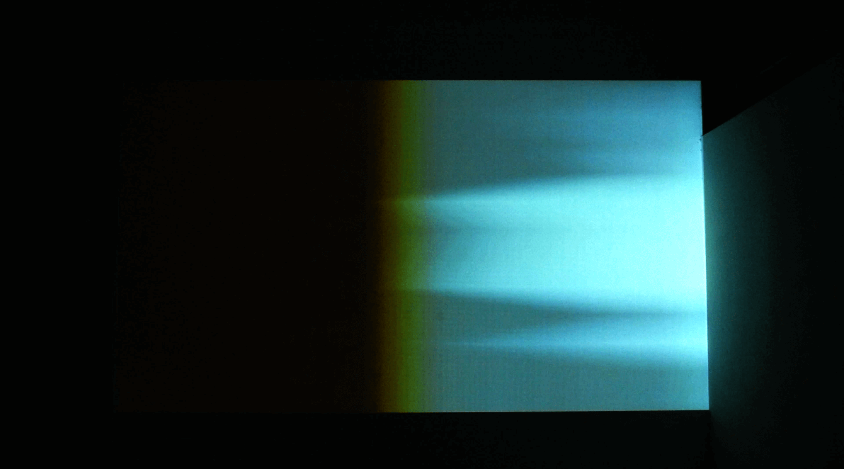 Pandelis Diamantides