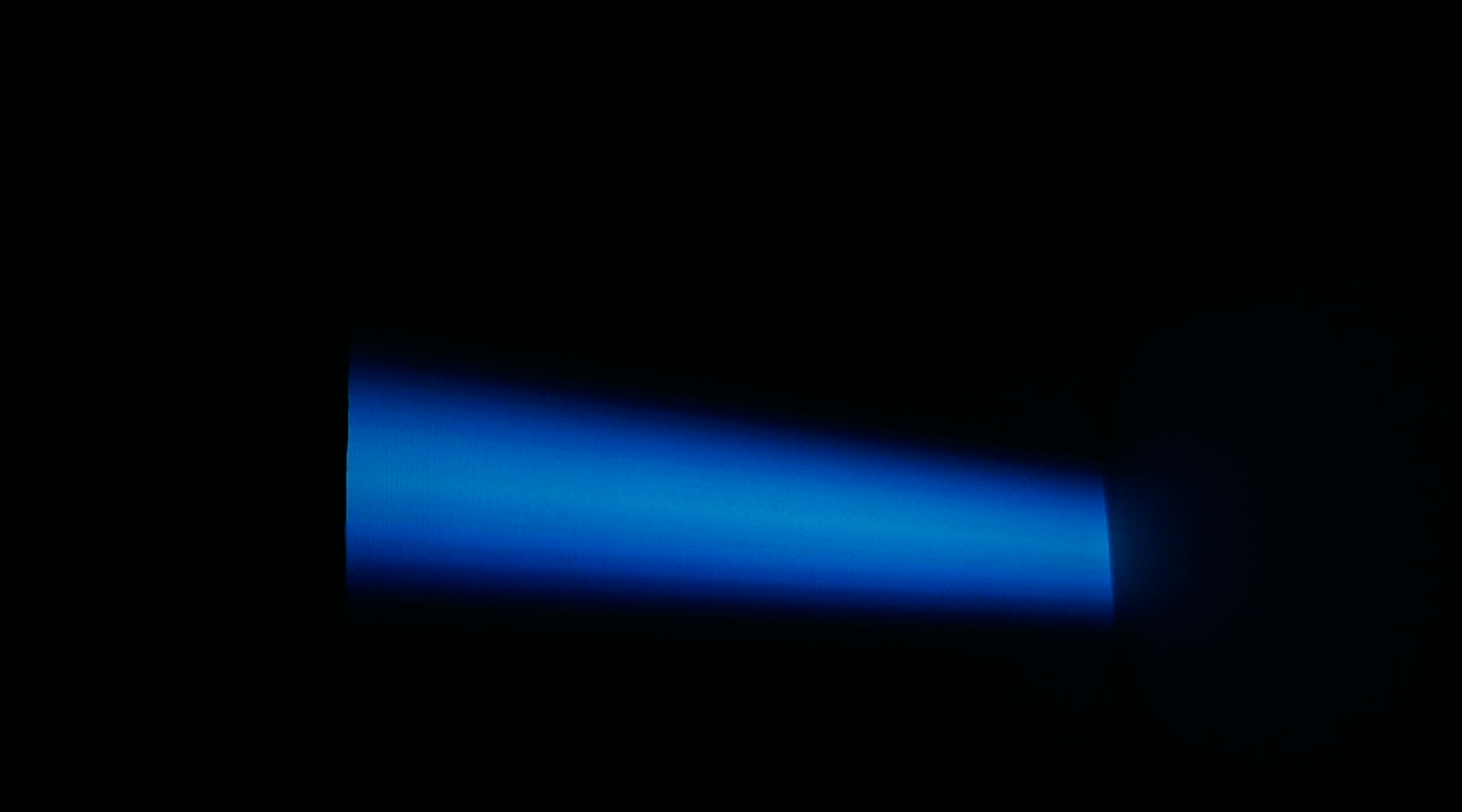 Pandelis Diamantides