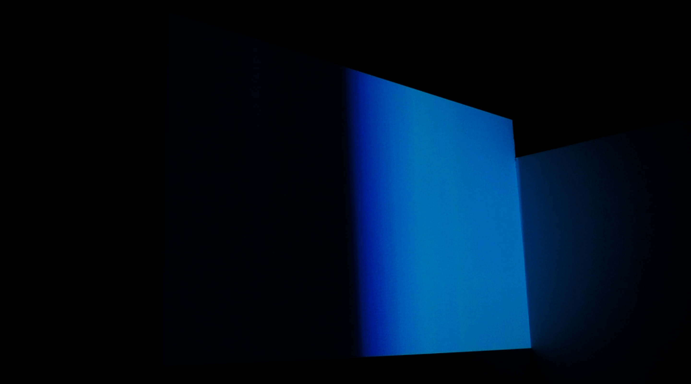 Pandelis Diamantides