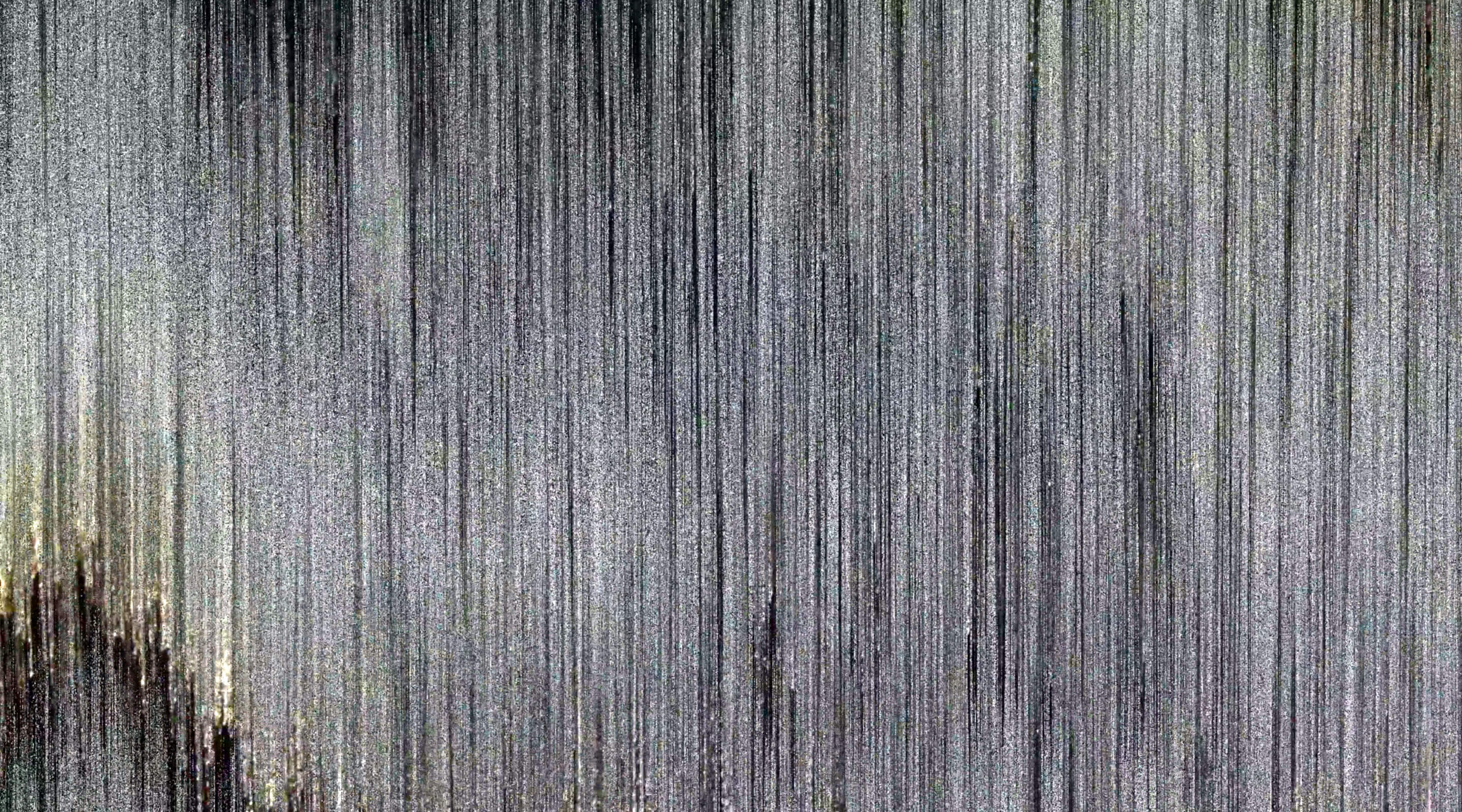 Go Back to Hiding in the Shadows. Digital still and art print by Pandelis Diamantides. 