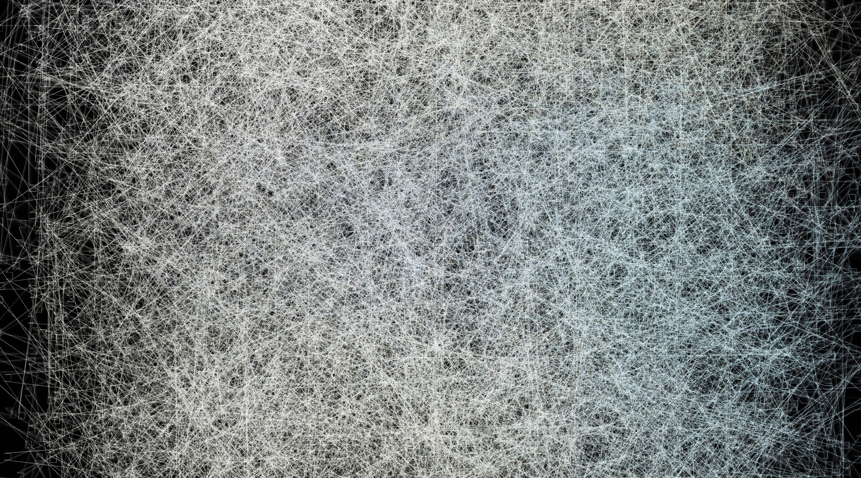 Go Back to Hiding in the Shadows. Digital still and art print by Pandelis Diamantides. 