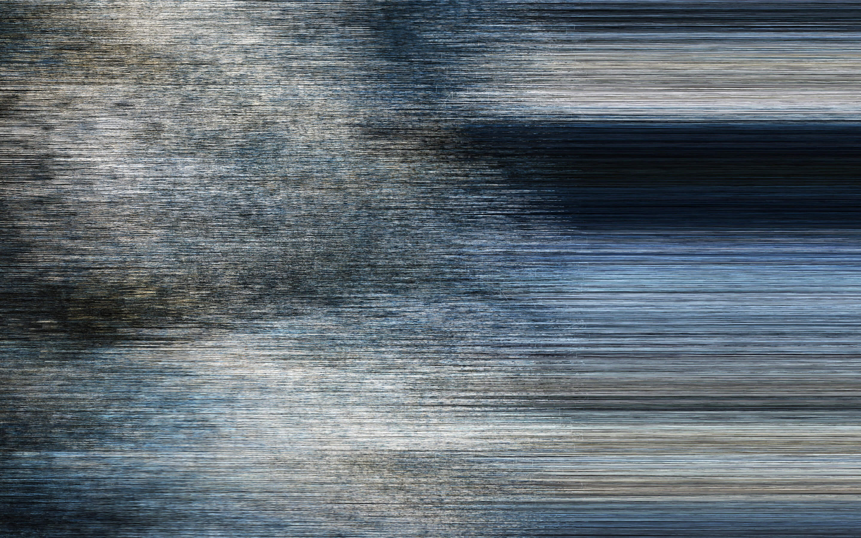 Go Back to Hiding in the Shadows. Digital still and art print by Pandelis Diamantides. 