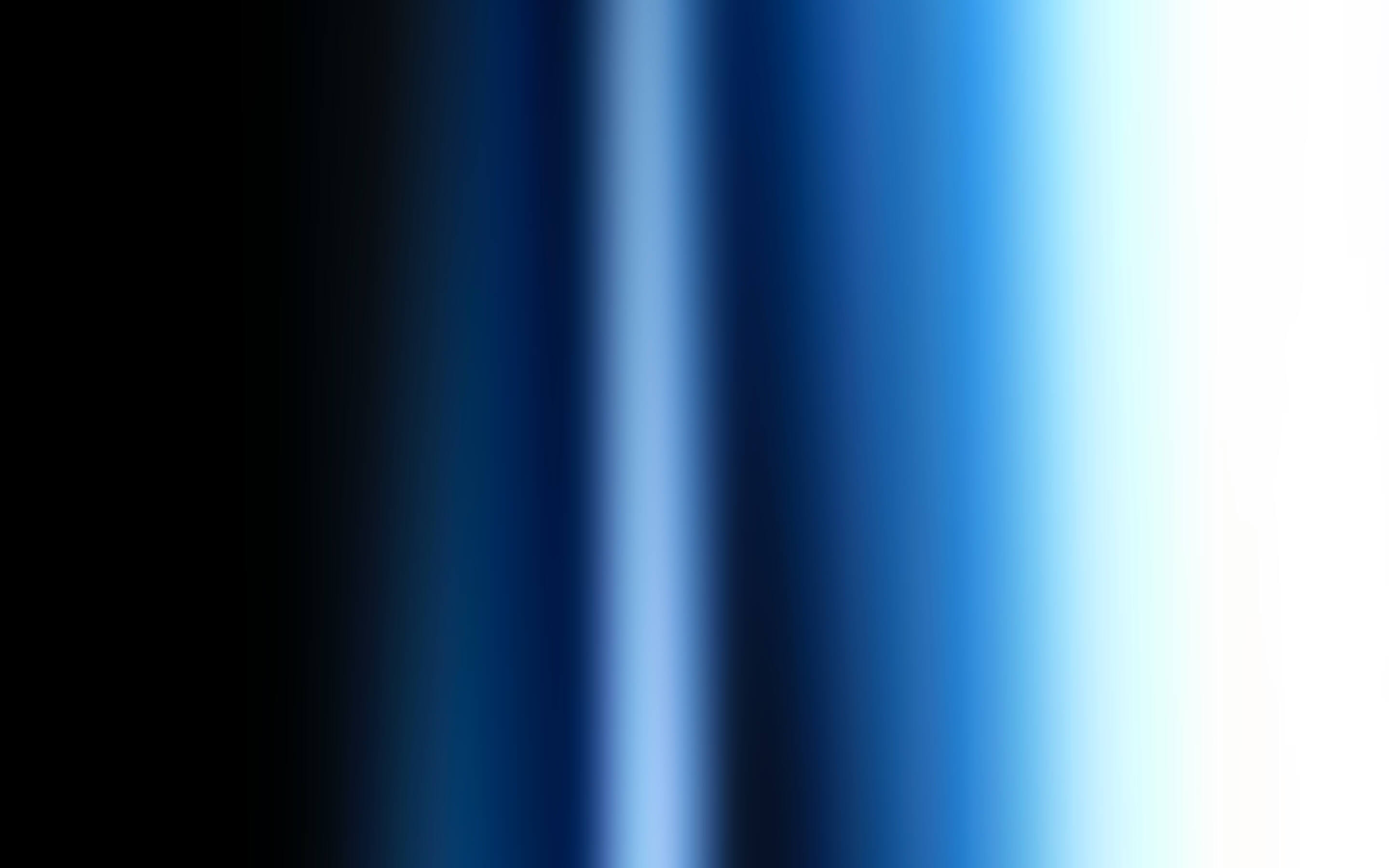 Quickly Photographed and Released Unharmed. Digital still and art print by Pandelis Diamantides. 