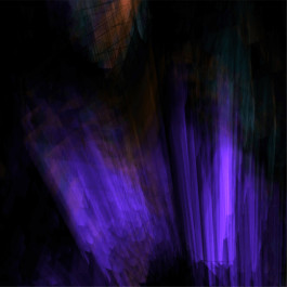 Pandelis Diamantides -Green - Audiovisual Performance (2010-12) 
