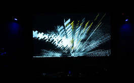 pandelisdiamantides-falseawakenings-FIBER-festival