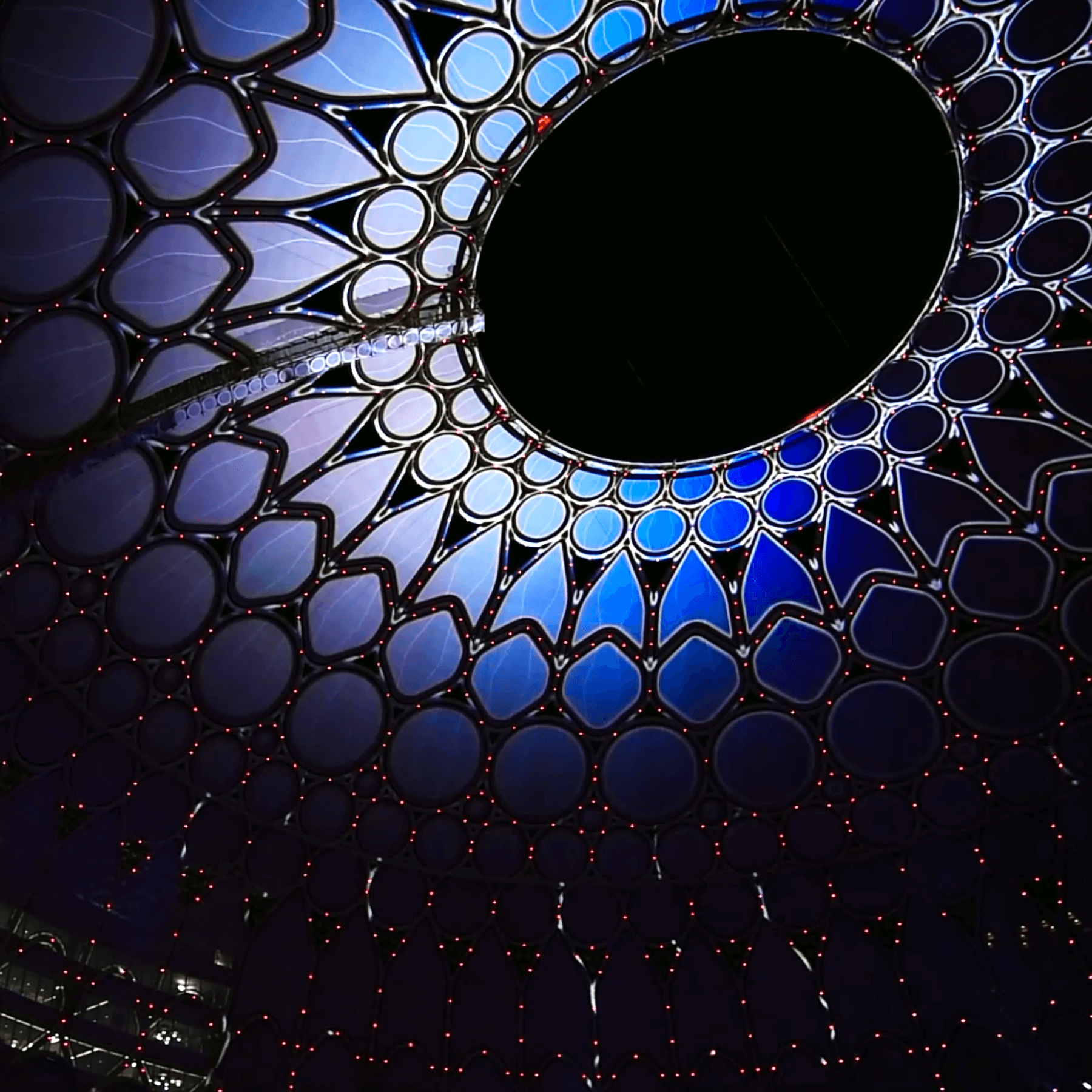 Pandelis Diamantides