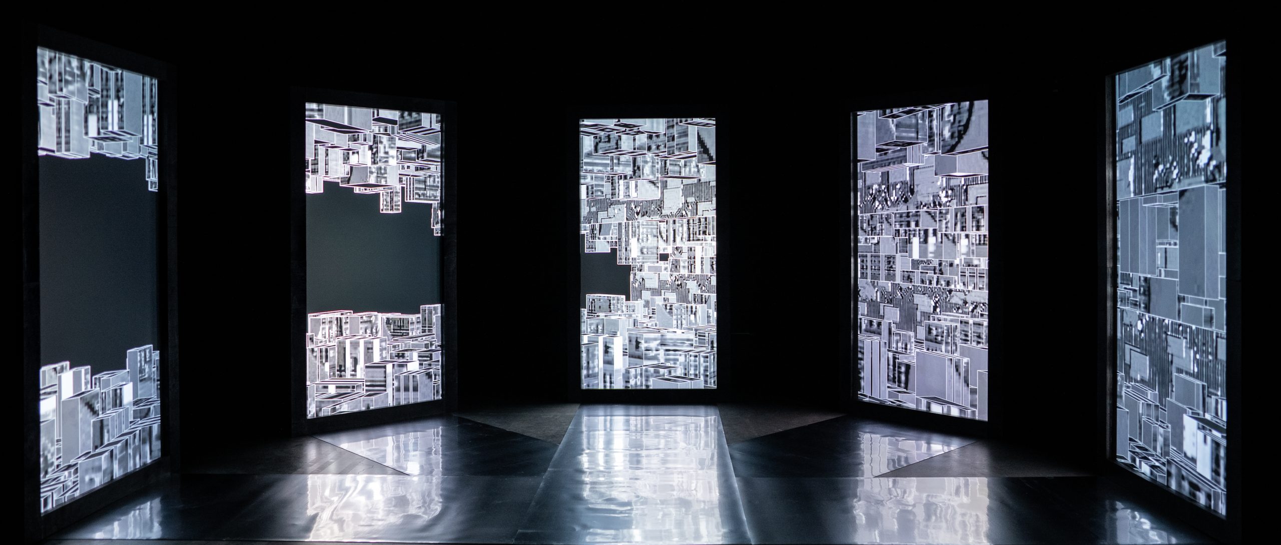 Pandelis Diamantides