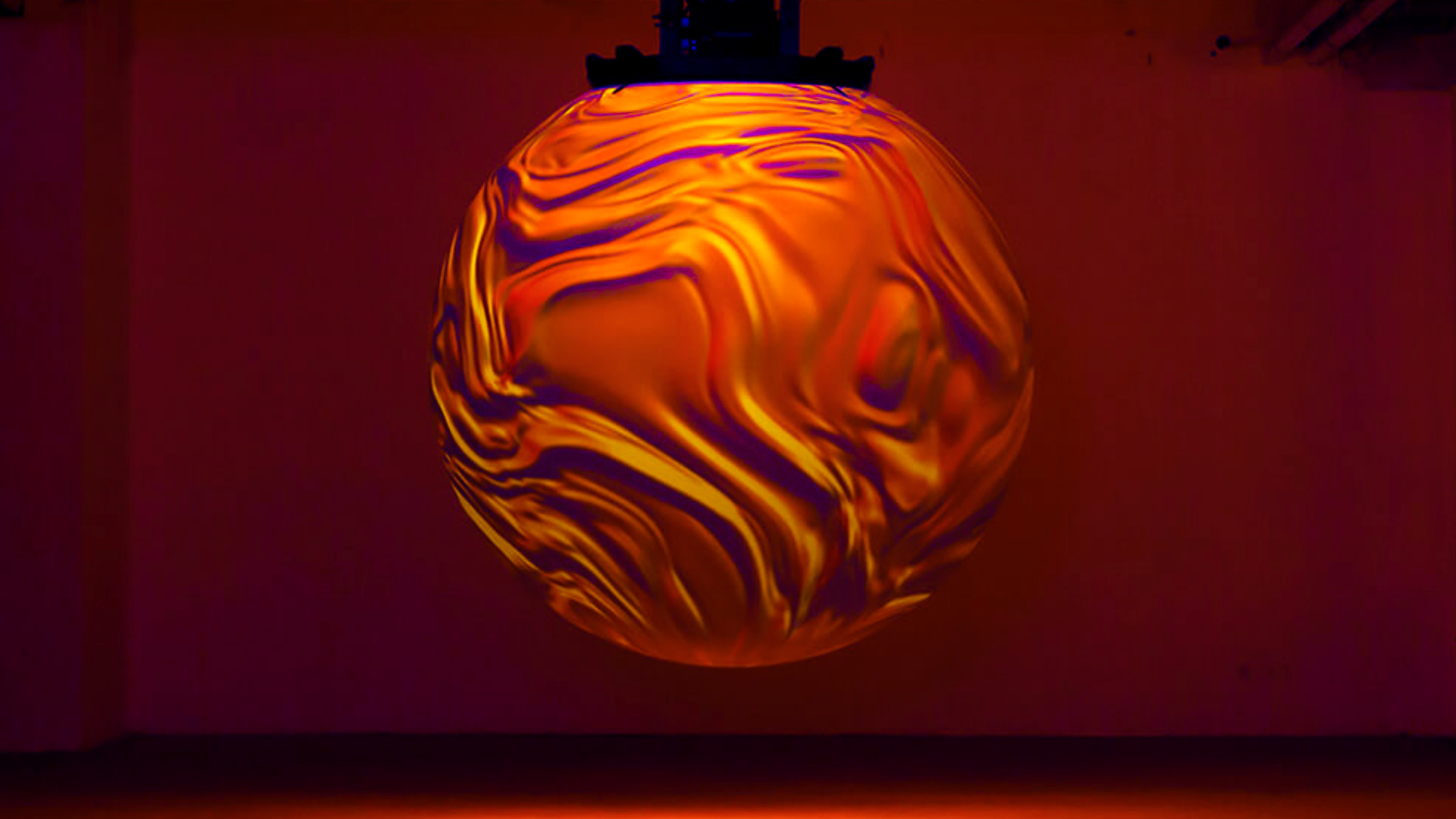 Pandelis Diamantides