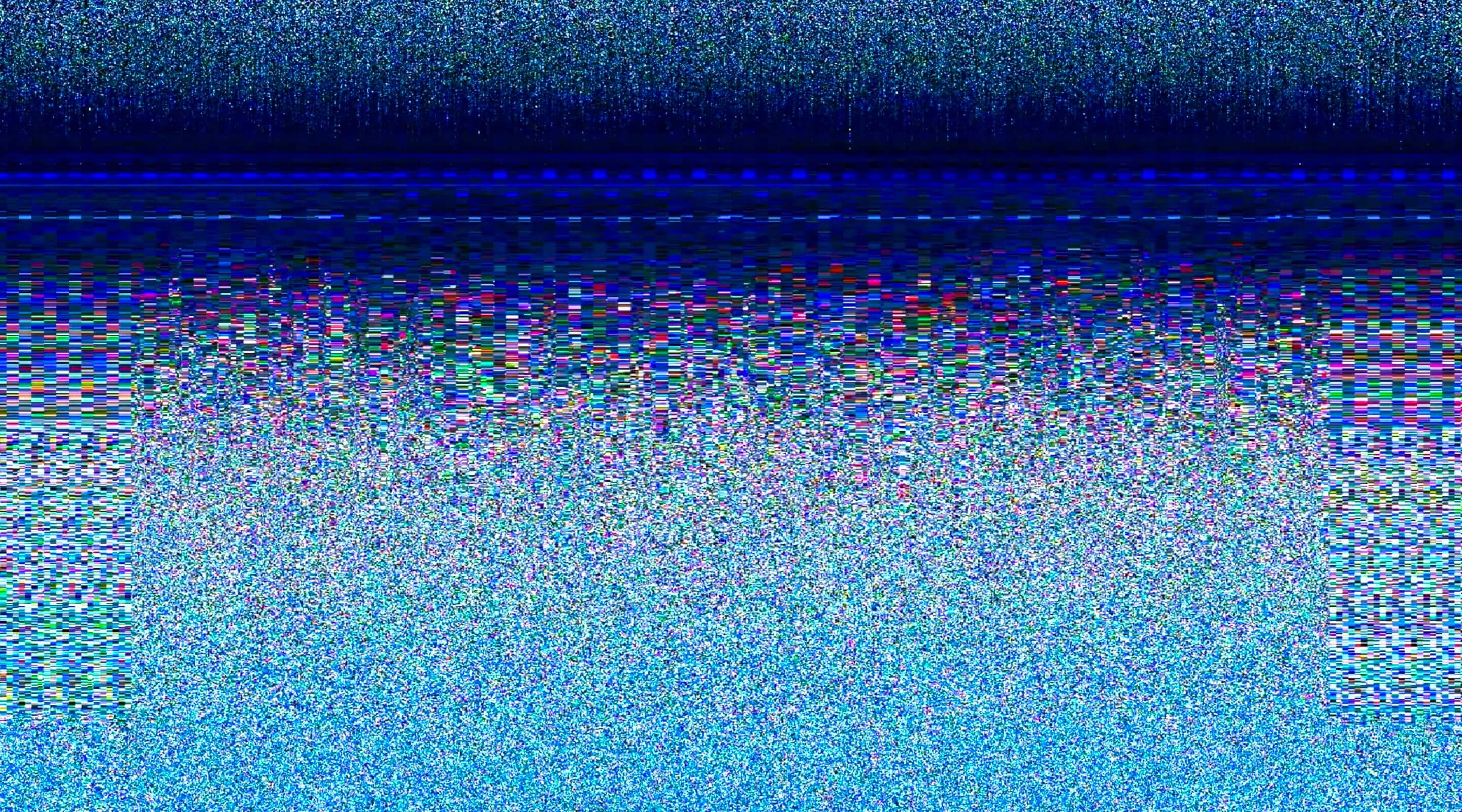 Pandelis Diamantides