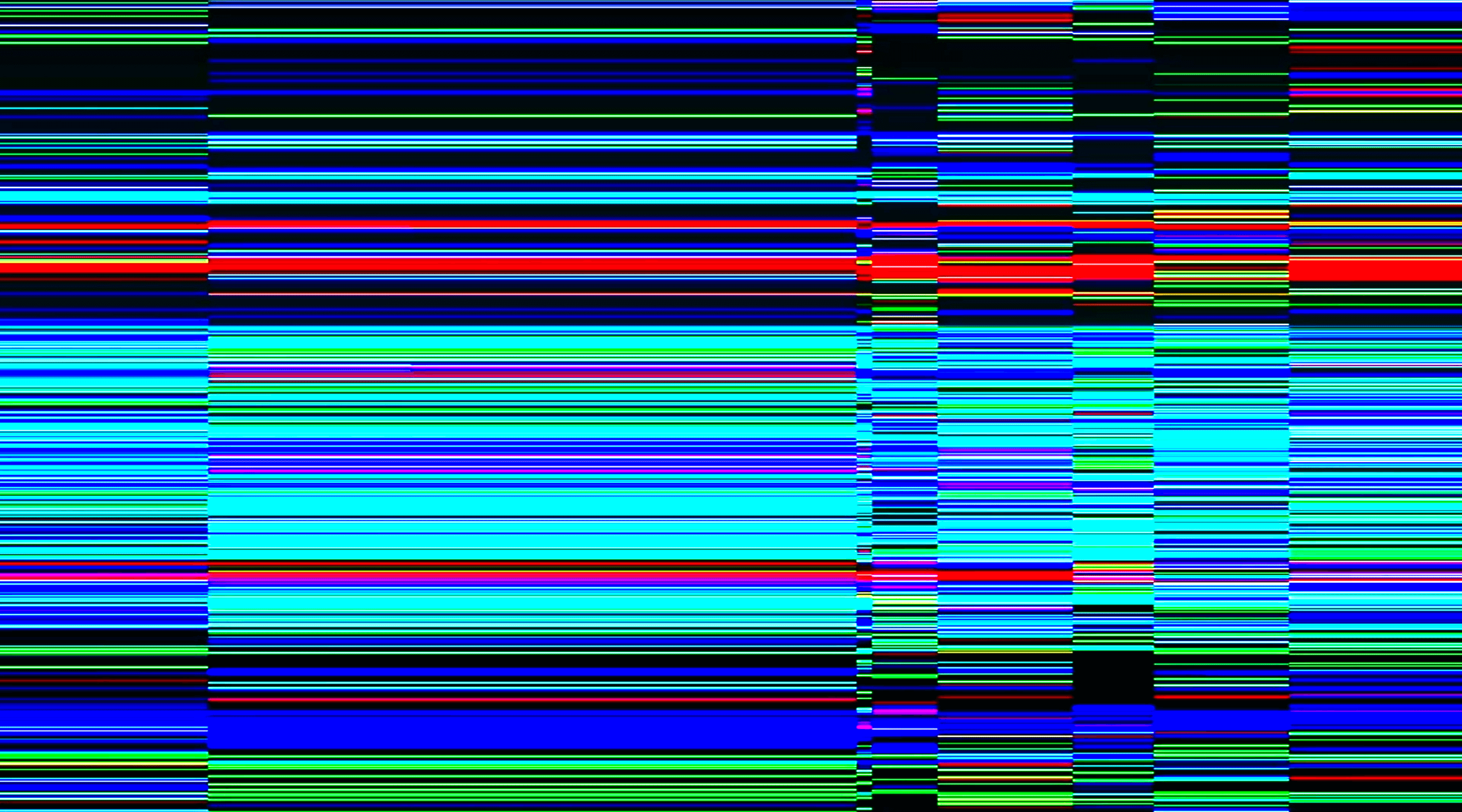 Pandelis Diamantides