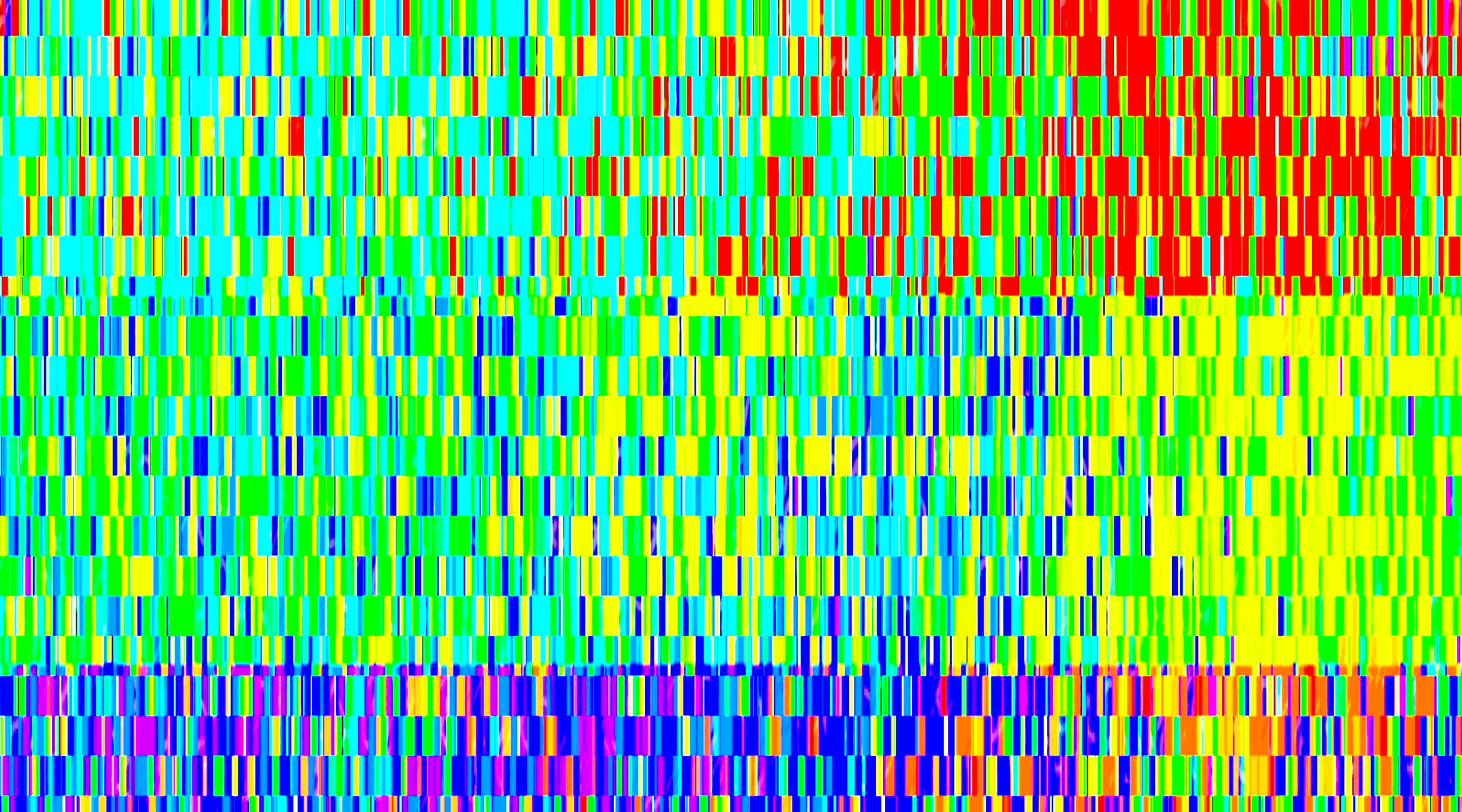 Pandelis Diamantides