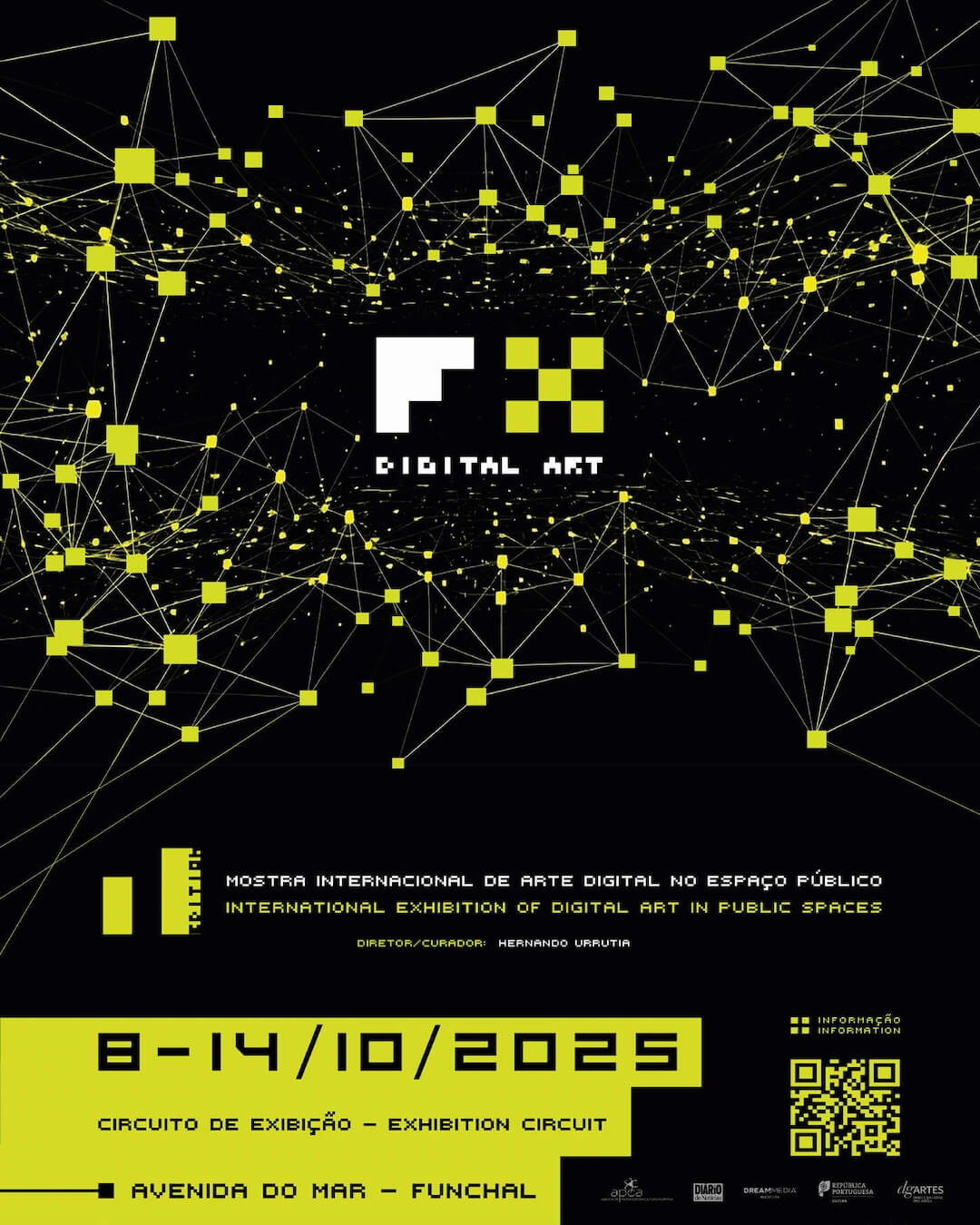 Pandelis Diamantides