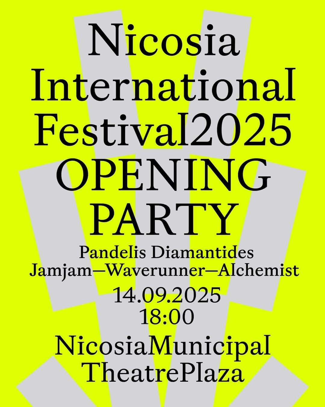 Pandelis Diamantides