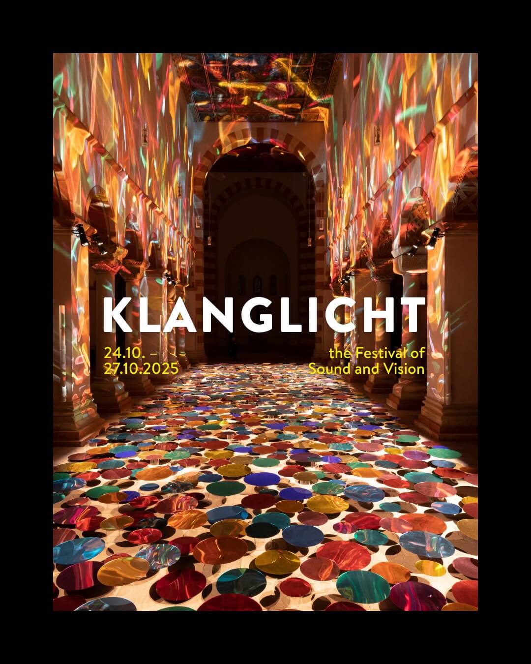 Pandelis Diamantides