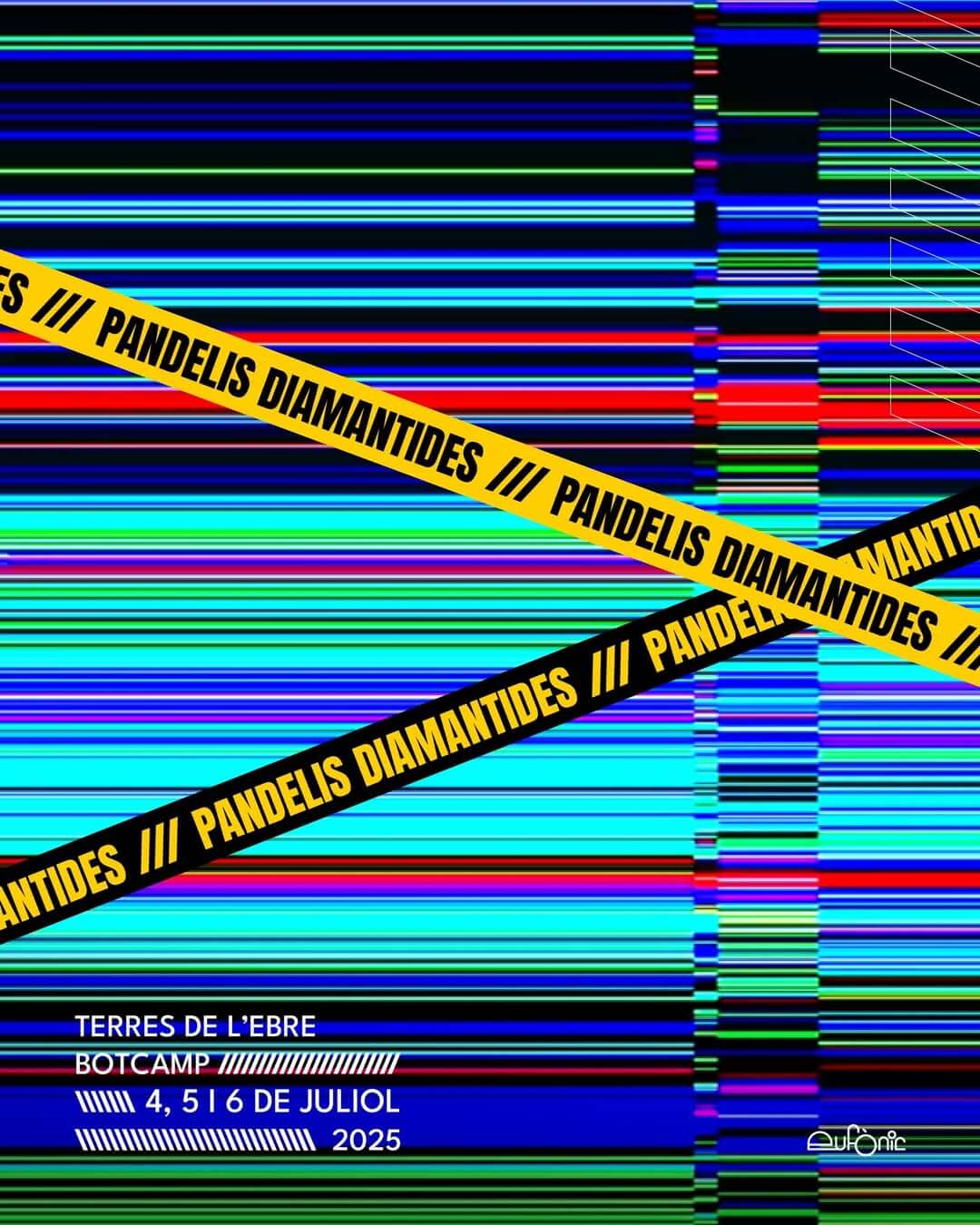 Pandelis Diamantides