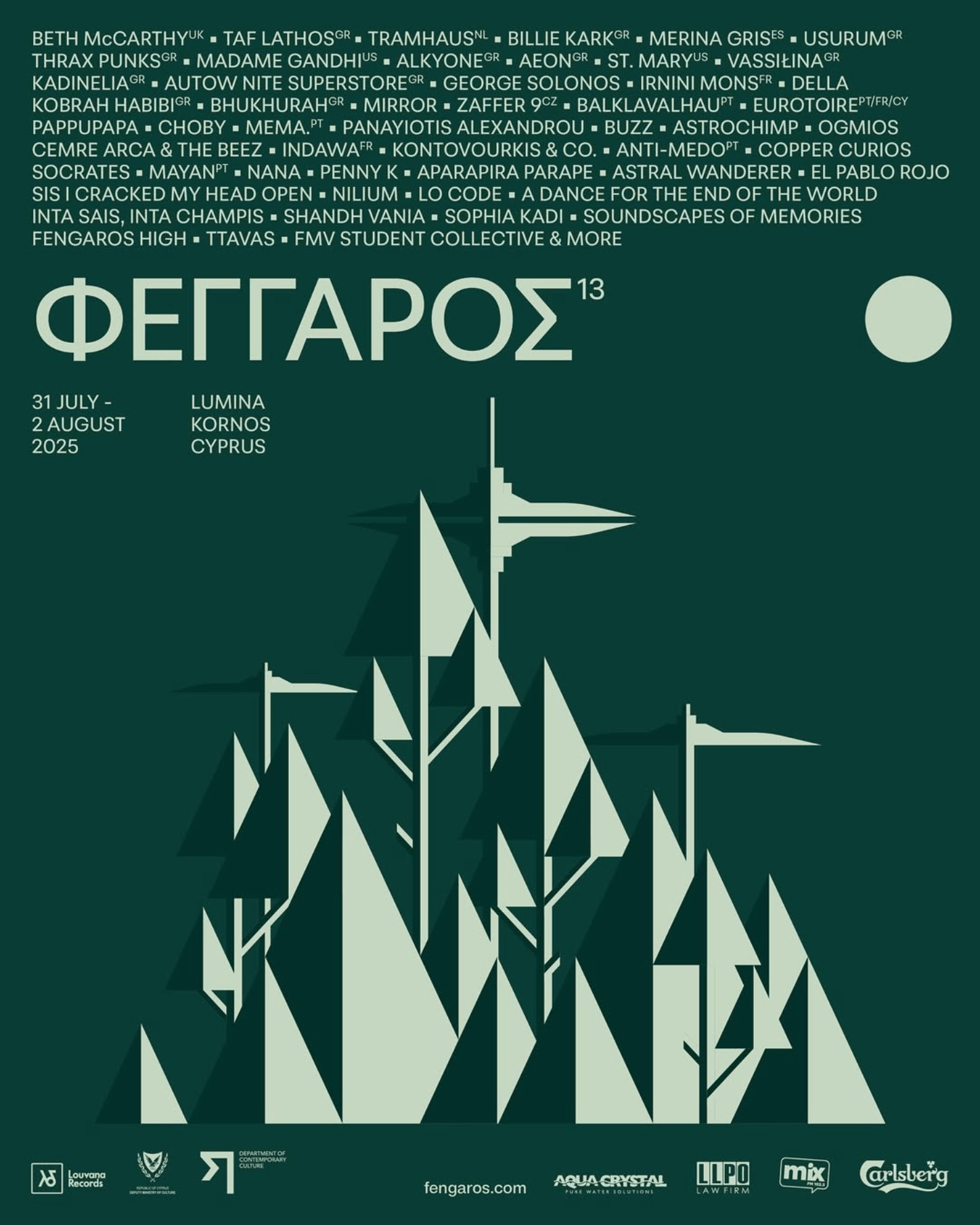 Pandelis Diamantides