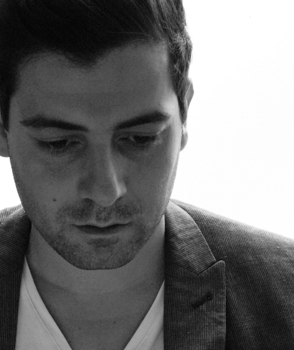 Pandelis Diamantides